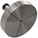 Royal Products 20026 6" Head Diameter 5C Step Collet