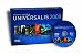 Universalis V13 DVD-ROM