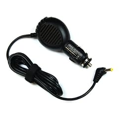 KFZ-Ladekabel 3 Ampere f�r Asus Eee PC S101, Asus Eee PC 900A, Asus Eee PC 1000, Asus Eee PC 901, Asus Eee PC 900