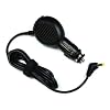 KFZ-Ladekabel 3 Ampere f�r Asus Eee PC S101, Asus Eee PC 900A, Asus Eee PC 1000, Asus Eee PC 901, Asus Eee PC 900