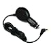 KFZ-Ladekabel 3 Ampere f�r Asus Eee PC S101, Asus Eee PC 900A, Asus Eee PC 1000, Asus Eee PC 901, Asus Eee PC 900