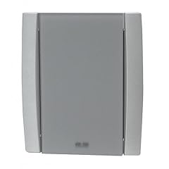 Grothe Elektronik-Gong CROMA 100A