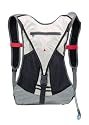 Coleman Hydration Pack 2 litre Technical Backpack