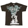 Underoath - The Rat Soft T-Shirt