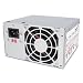 Startech.com 400 Watt ATX12V 2.01 Dell PC Replacement Power Supply