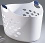 6 each: Flex `N Carry Basket (2601)