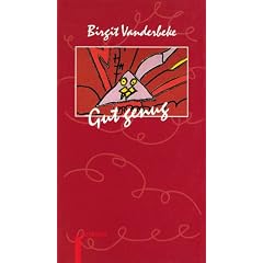 Gut genug