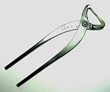 Joshua Roth Bonsai Trunk Splitter 7149