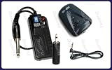 StudioHut Wireless Radio Slave Flash Trigger (4 channel)