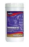 UPC 851559000085 product image for Chondrogen Eq Powder, 75 oz | upcitemdb.com