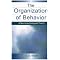 A basic neuroscience library