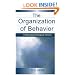 The Organization of Behavior: A Neuropsychological Theory