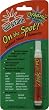 Sun & Earth On The Spot Stain Remover Pen, .338 fl. oz. (Pack of 3)