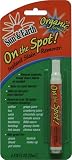 Sun & Earth On The Spot Stain Remover Pen (Pack of 3)