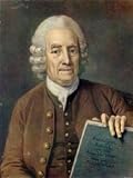 Christian Classics: 6 books by Emanuel Swedenborg and 2 essays about him, in a single file, improved 8/13/2010