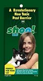 Shoo!TAG Cat Flea/Tick Single Pack