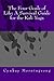 The Four Goals of Life: A Survival Guide for the Kali Yuga