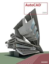 AutoCAD 2009 学生版