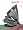 image0