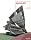 AutoCAD 2009 �w����