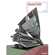 AutoCAD 2009 �w���� �I�[�g�f�X�N �v���b�g�t�H�[��: &nbsp;&nbsp;Windows �݌ɂ��� 	 �Q�l���i： �� 10,500 8,520 OFF： �� 1,980 (19%) 3�_�̐V�i�^���Ï��i������: �� 8,520���