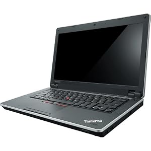 Lenovo 0578-F5U Sale