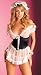 Extreme Fantasy by Fantasy Lingerie Upstairs Maid