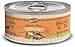 Merrick Classic 3.2-Ounce Small Breed Turducken Dog Food