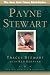 Payne Stewart: The Authorized Biography