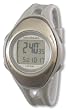 Smart Health Digital Pedometer Heart Rate Watch, Small