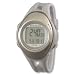 Smart Health Digital Pedometer Heart Rate Watch, Small