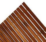  Badematte 80x50...