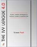 The Ivy League 4.0