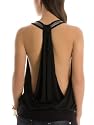 GUESS Janey Top