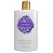 Victoria's Secret Garden Love Spell Hydrating Body Lotion 8.4 fl oz
