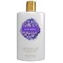 Victoria's Secret Garden Love Spell Hydrating Body Lotion 8.4 fl oz