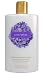 Victoria's Secret Garden Love Spell Hydrating Body Lotion 8.4 fl oz