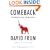 Comeback: Conservatism That Can Win Again