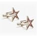 Houston Astros Cufflinks