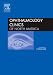 Books : Accomodation & Presbyopia Correction Options, An Issue of Ophthamology Clinics (The Clinics: Surgery)