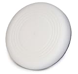 ScratchBuster Foam Polishing Pad
