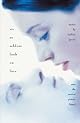 We So Seldom Look on Love: Stories