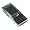 CRYSTAL HARD CASE FOR SONY ERICSSON K800i  MOBILE PHONE