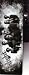 Twilight The Cullens Bookmark with tassel NEW