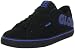 Confronta prezzi Globe Overpass GBOVERP, Sneaker unisex adulto