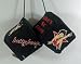 Betty Boop - She's So Fine - Hanging Auto, Car, Truck Fuzzy Dice