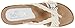 Sbicca Women's Kahuna Wedge Sandal