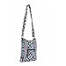 Vera Bradley Hipster in Marrakesh, 11262-199