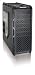 Compucase Cougar Evolution Gehäuse für Gaming-PC
