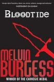 Bloodtide